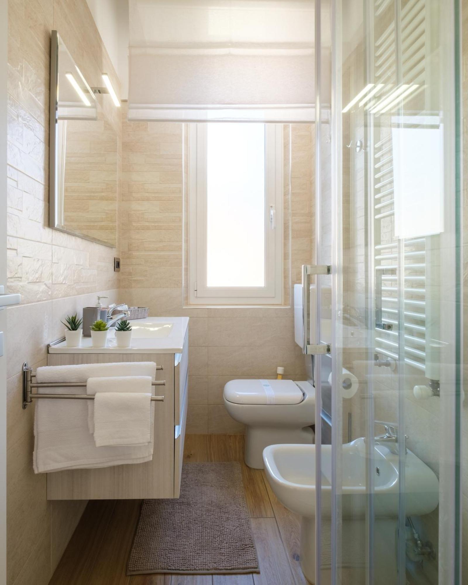 Scandellari Apartments - Stylish Stay For Two Guests Bologna Buitenkant foto